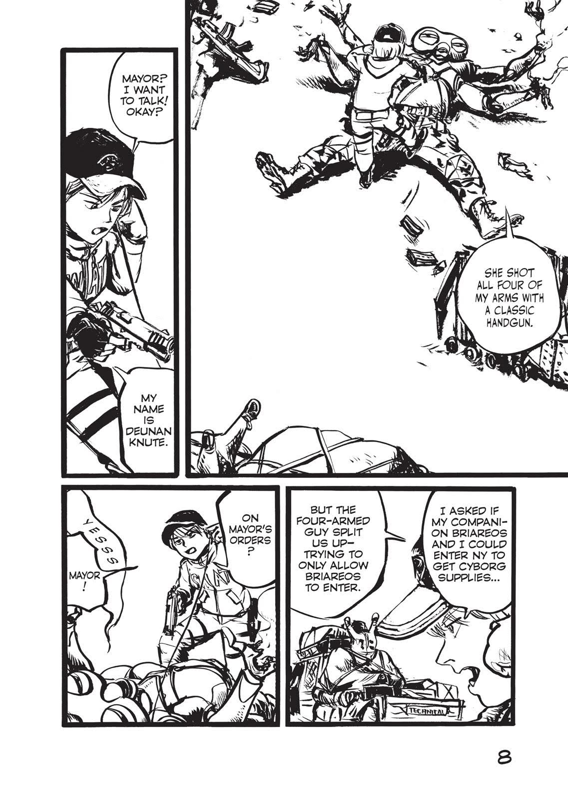 Page 8