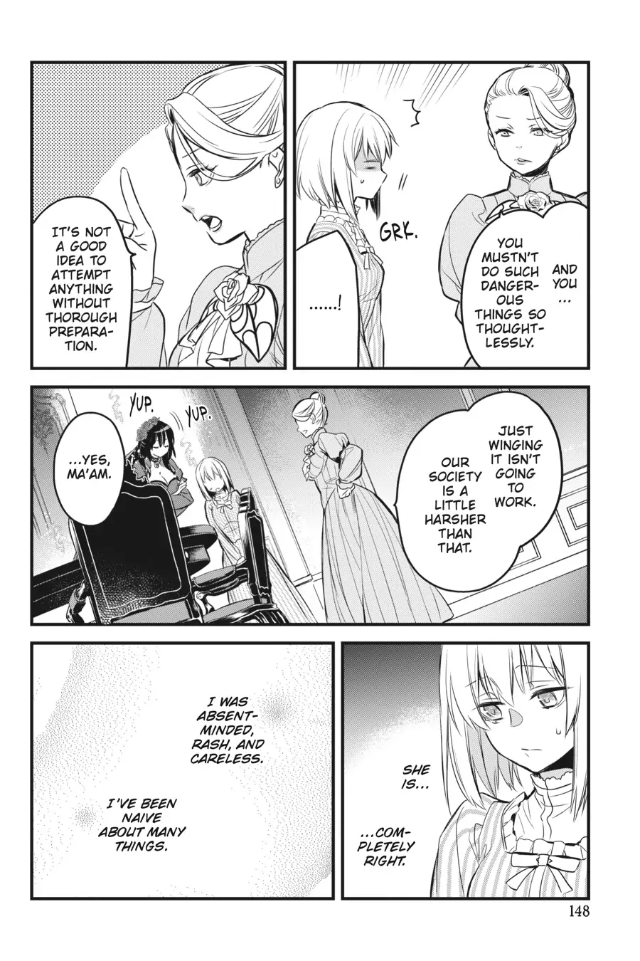 Page 72