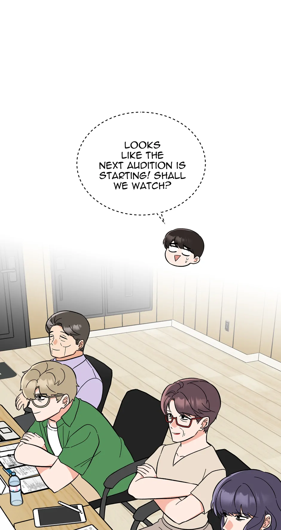 Page 72