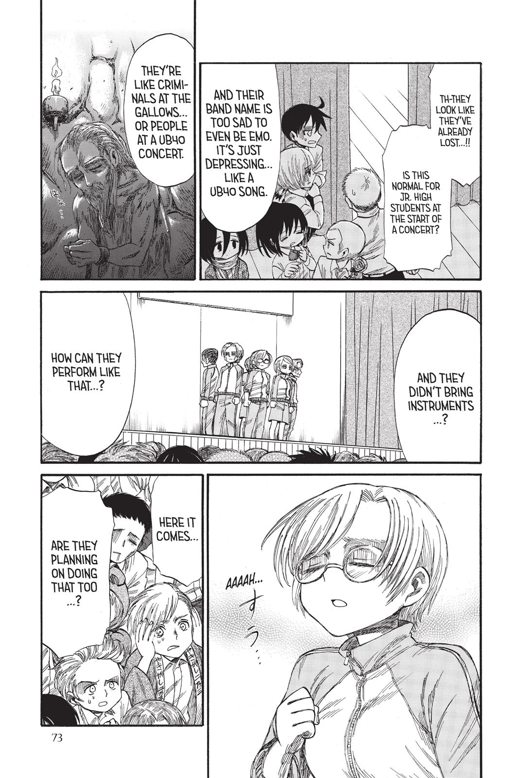 Page 72