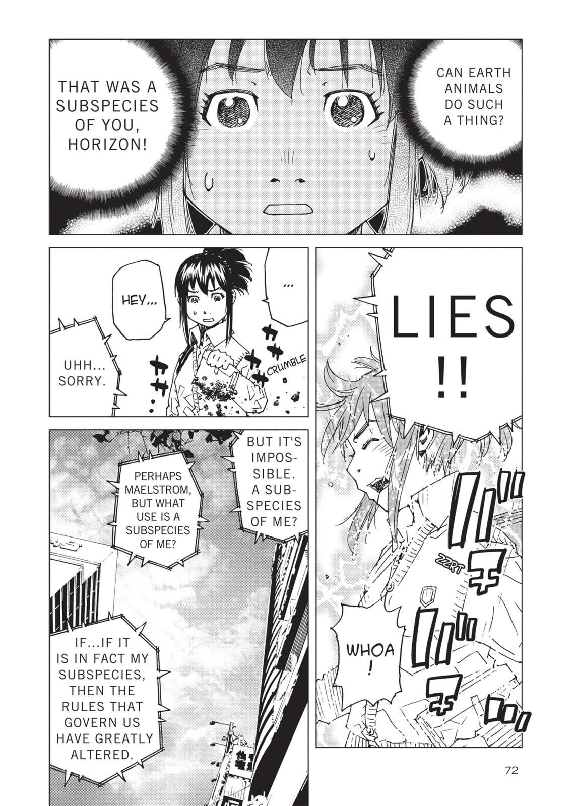 Page 72