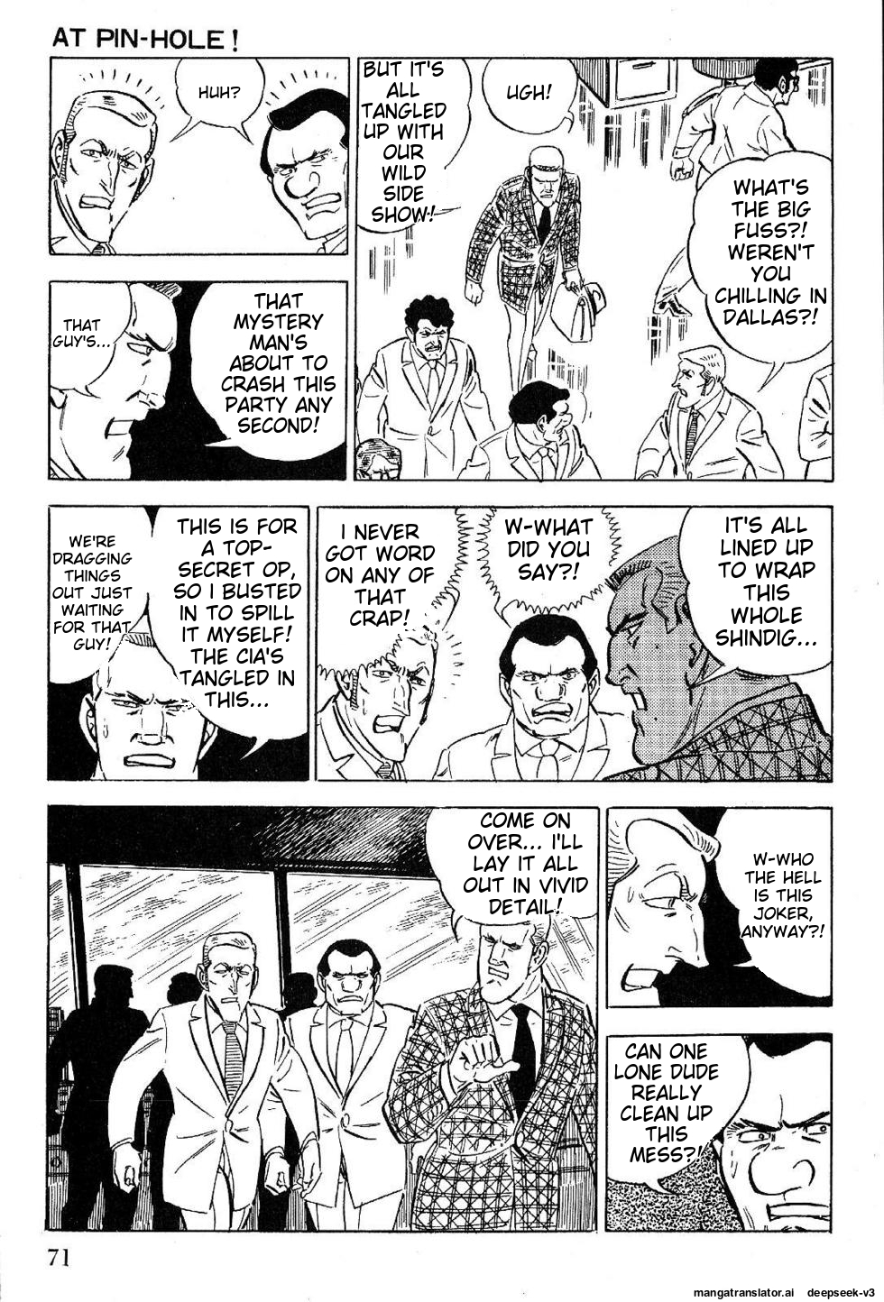 Page 73