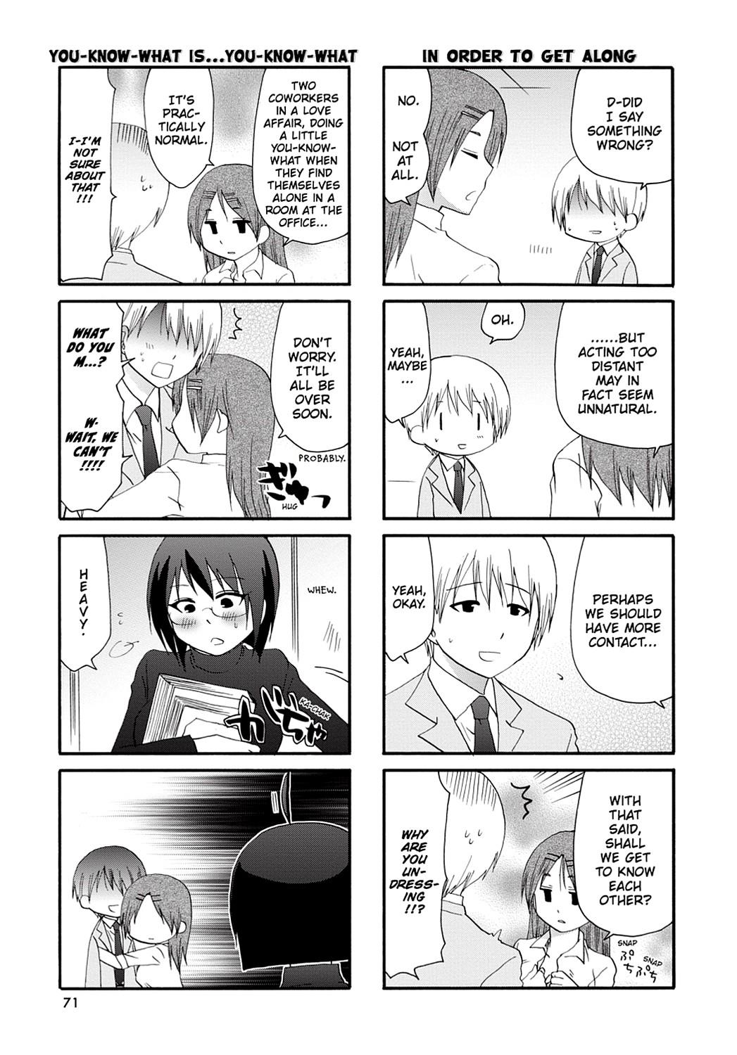 Page 73