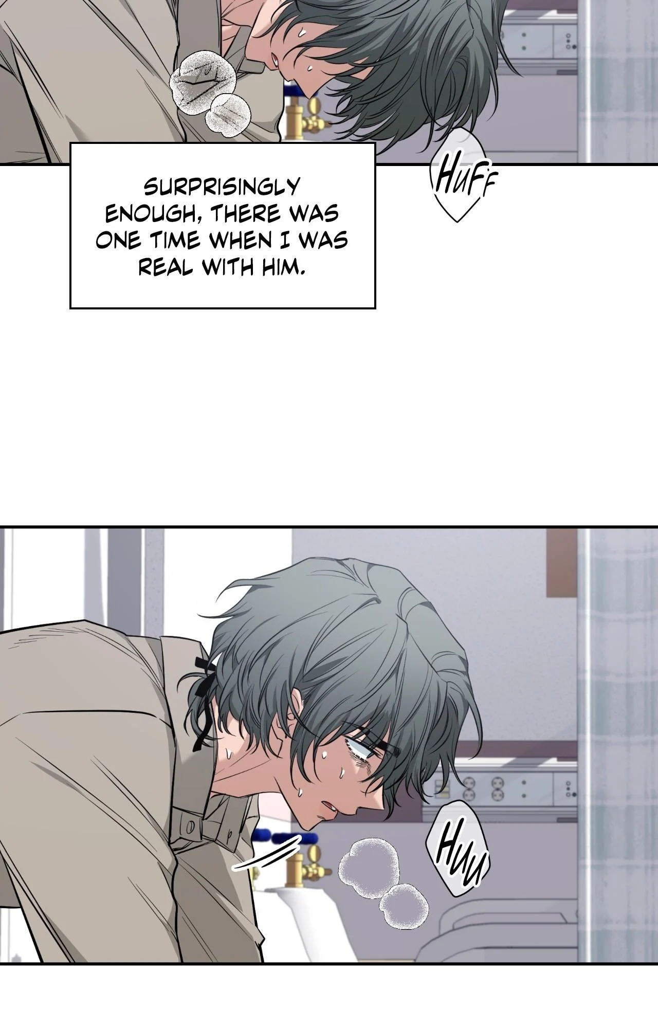 Page 73