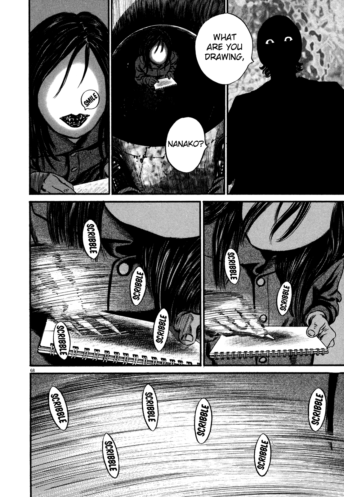 Page 72