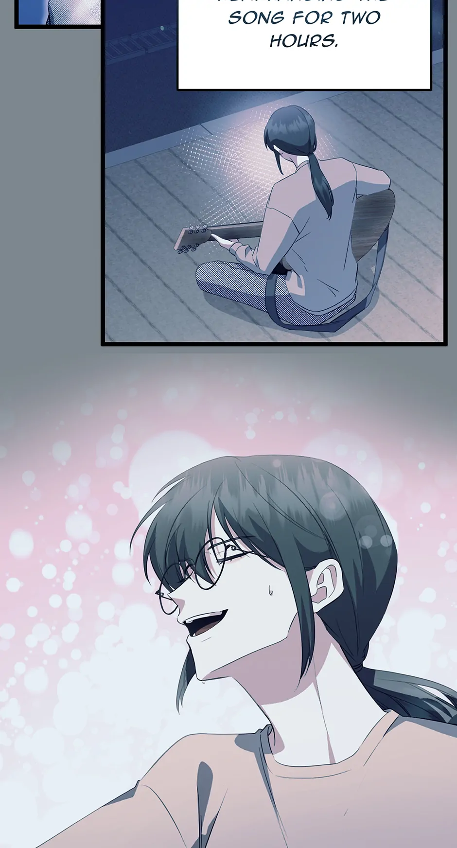 Page 73