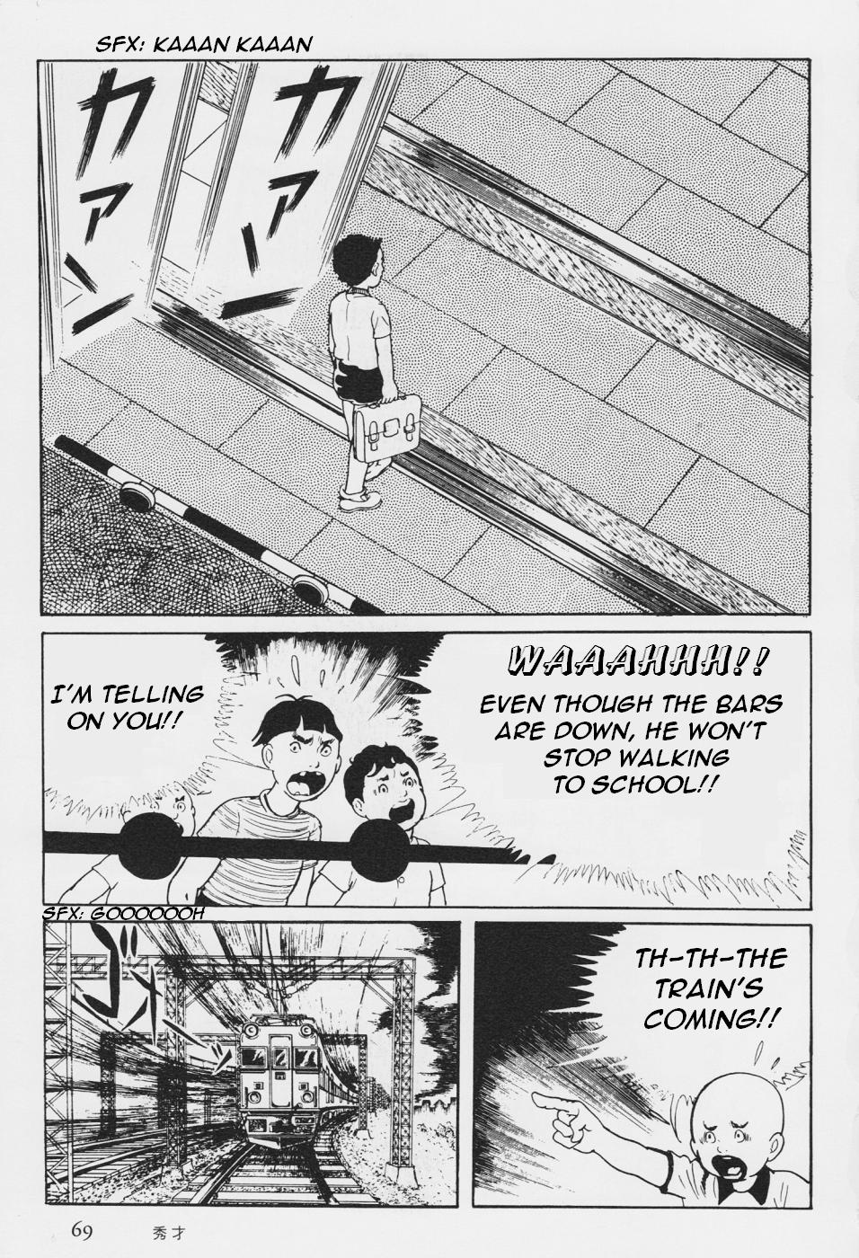 Page 72