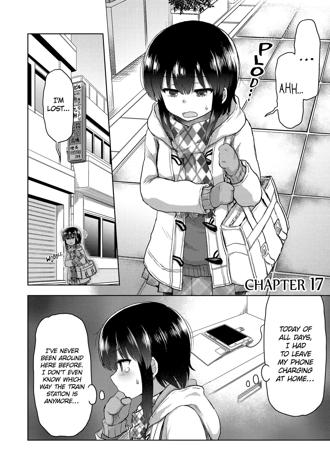 Page 73