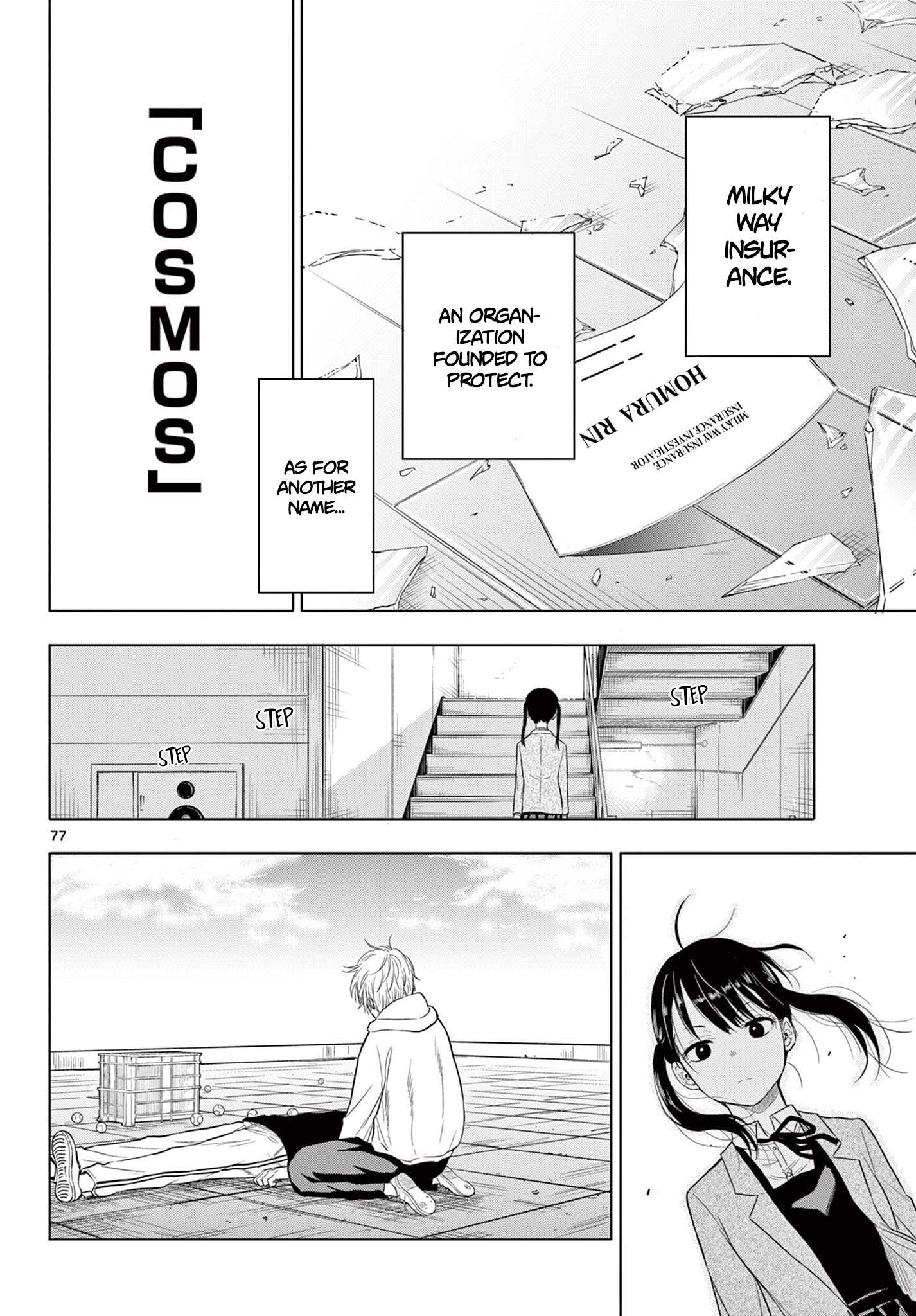 Page 73