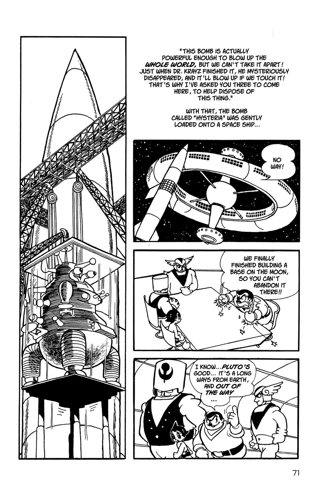 Page 73