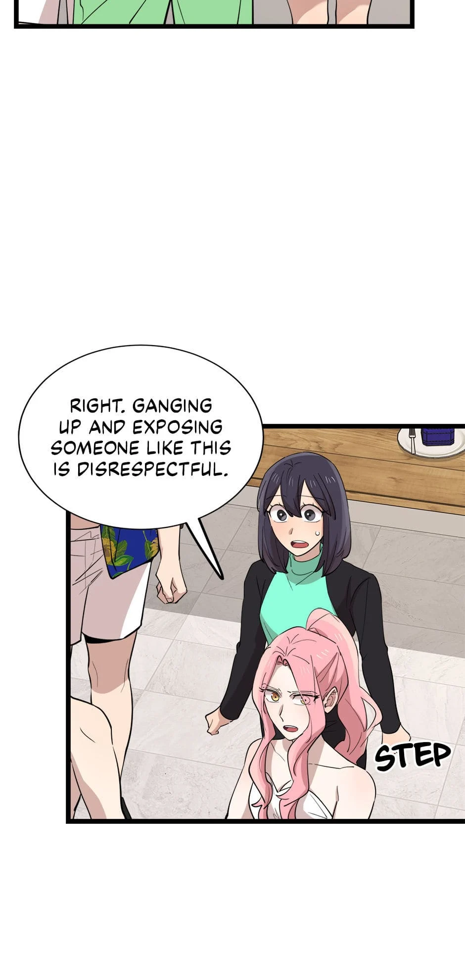 Page 73