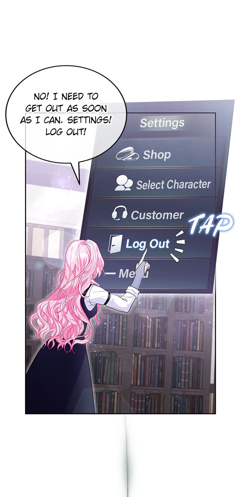 Page 73
