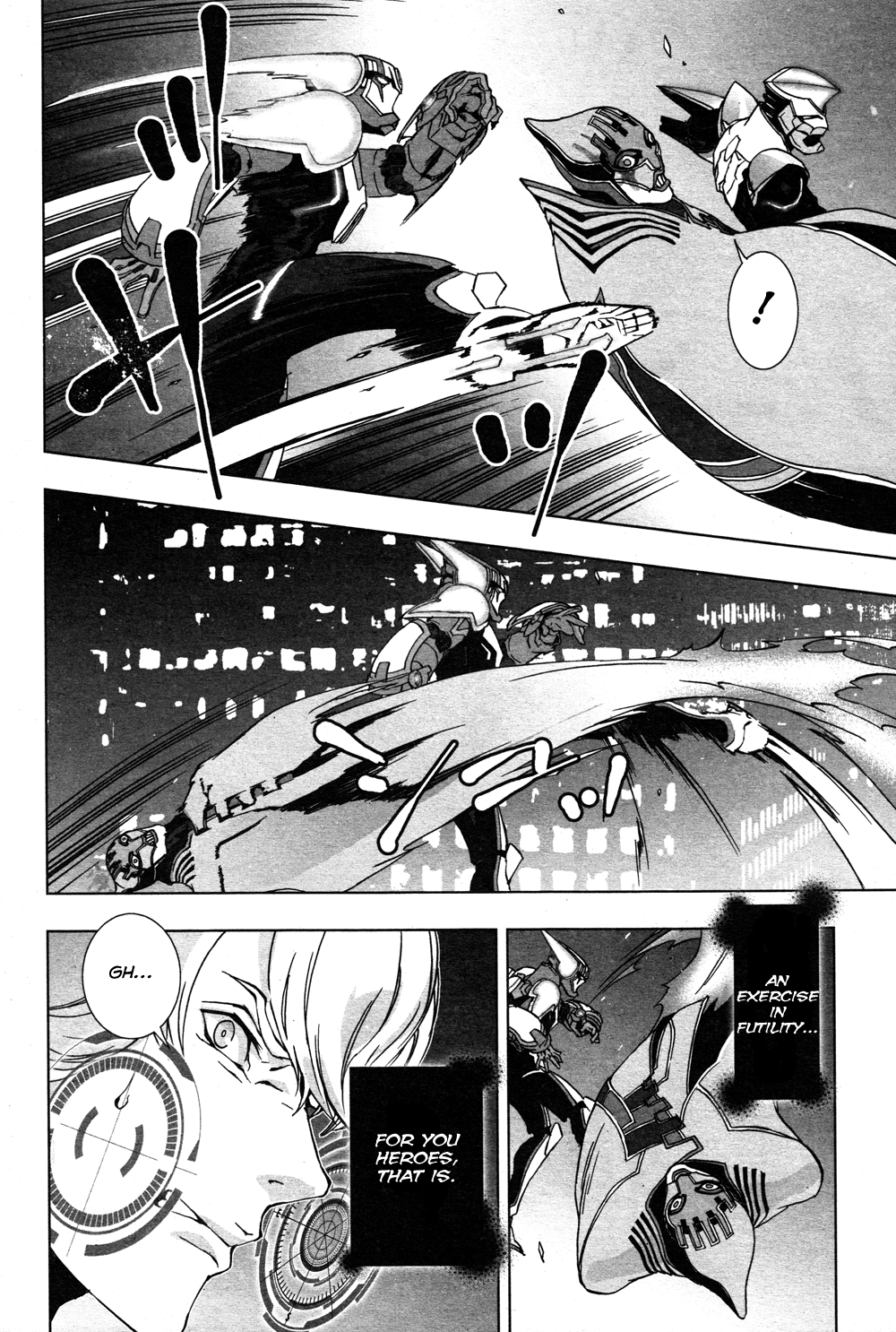 Page 72