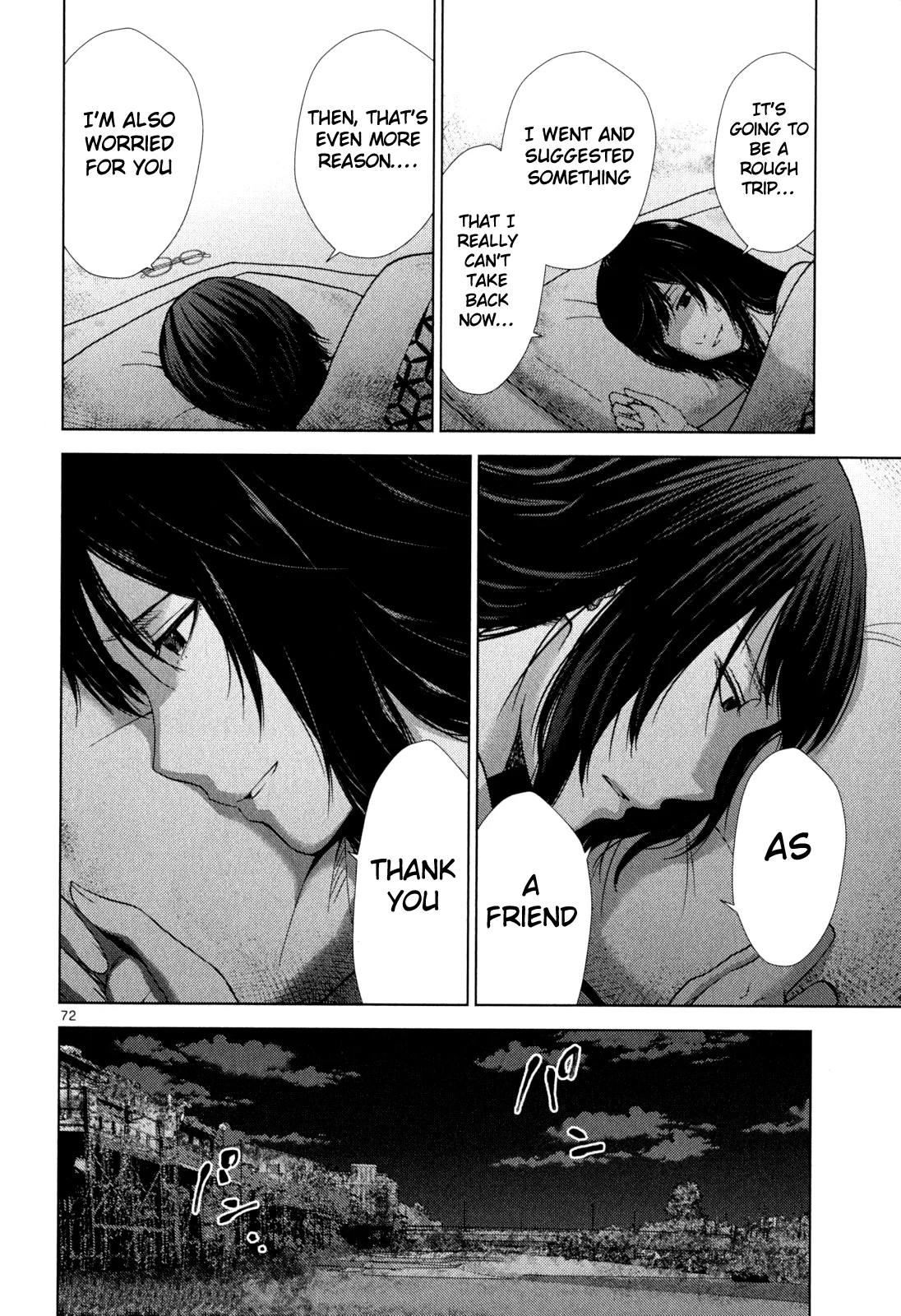 Page 72