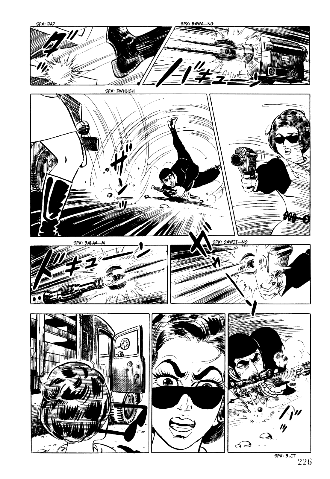Page 72