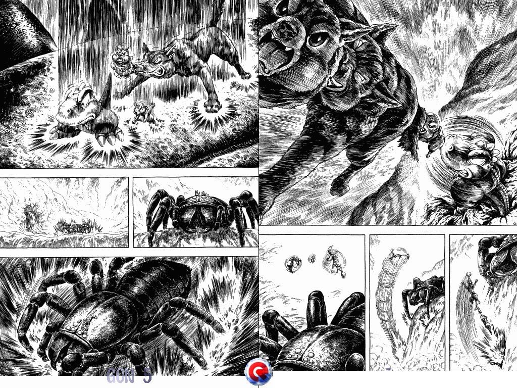 Page 72