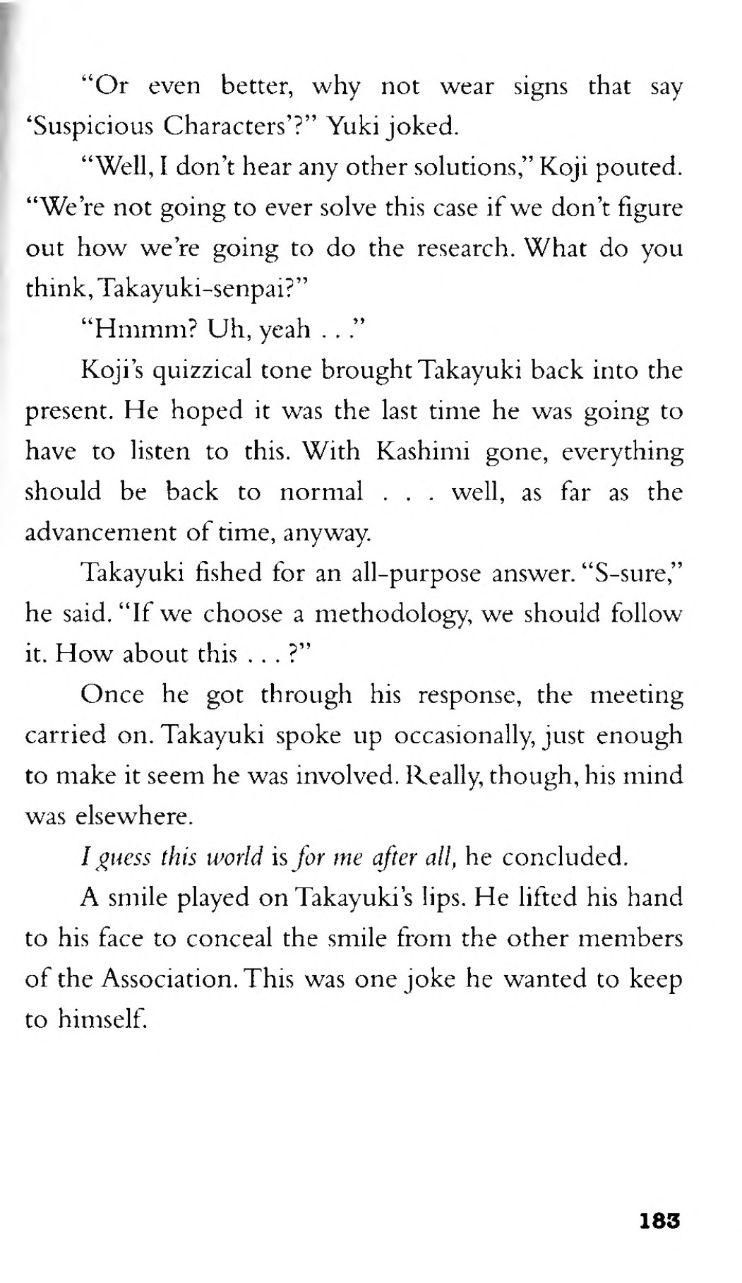Page 73