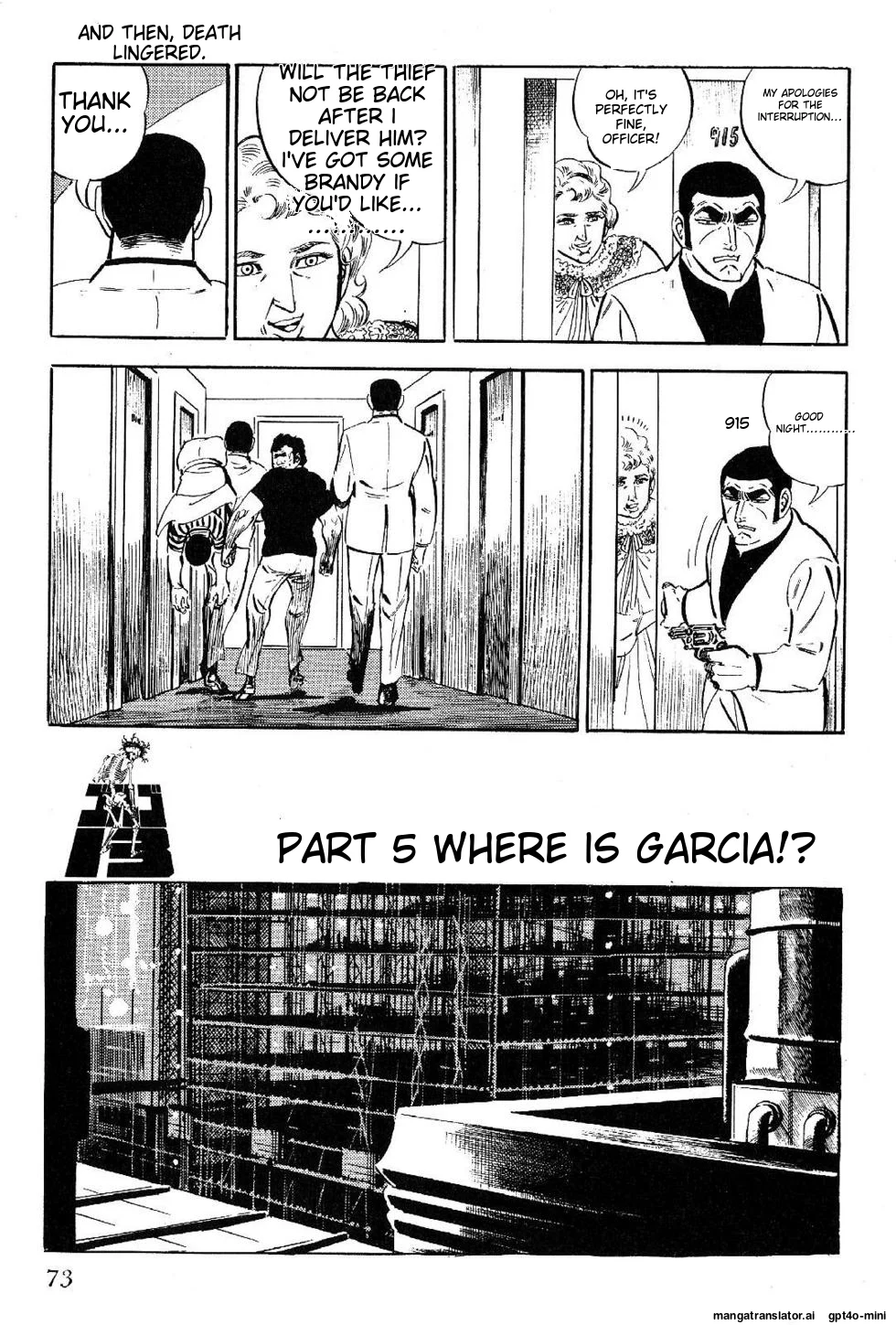 Page 73
