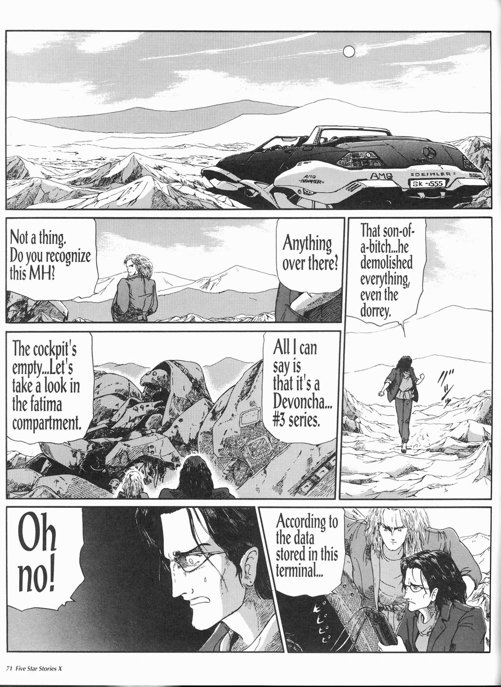 Page 72