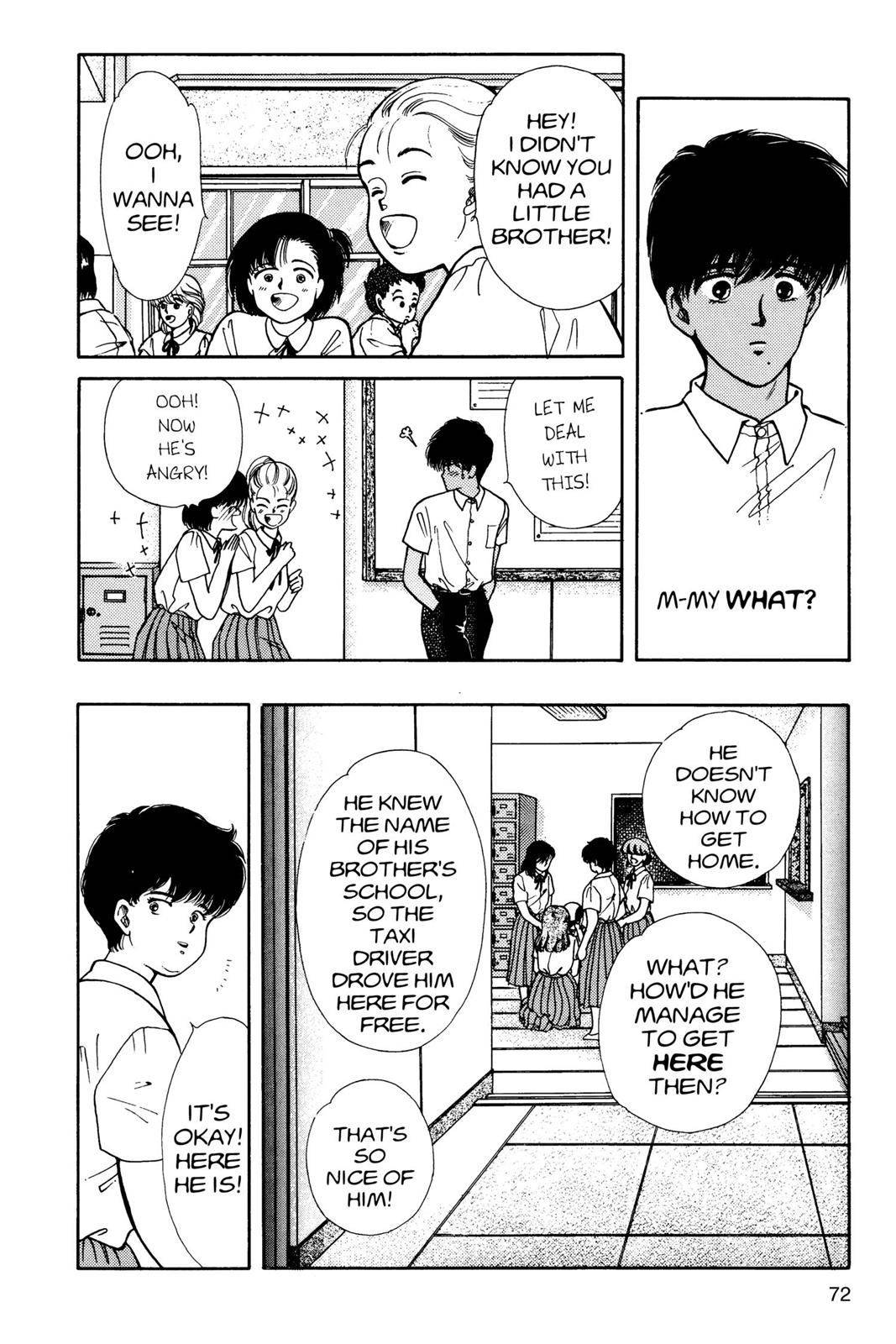 Page 73