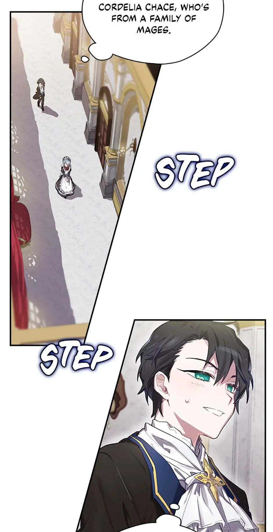 Page 73