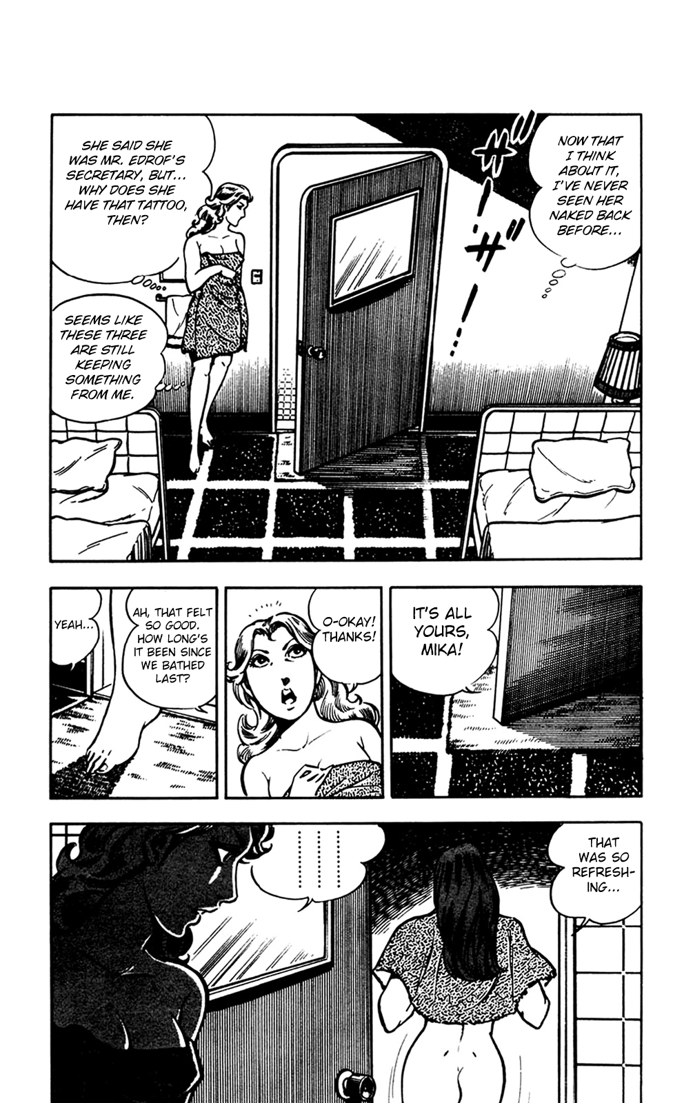 Page 73