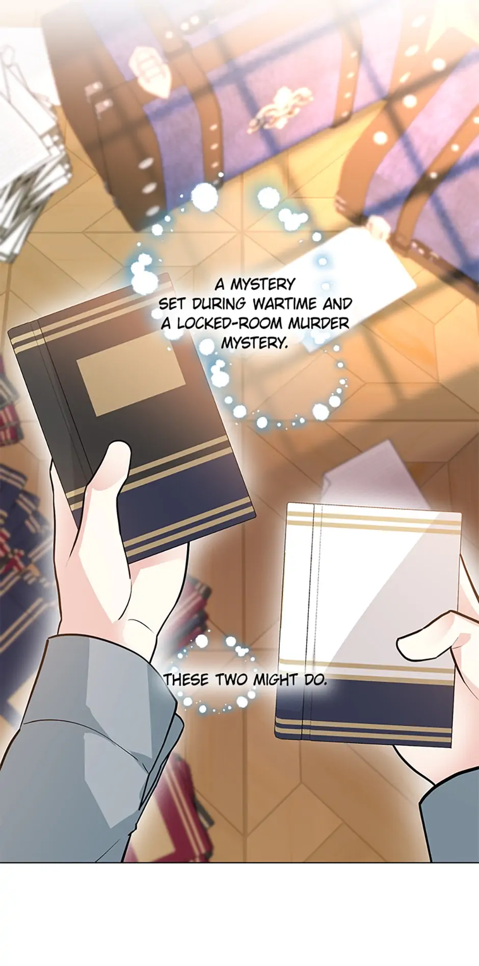 Page 73