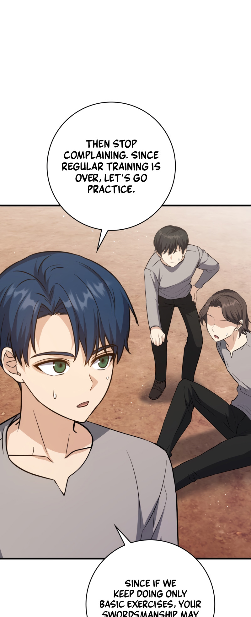 Page 73