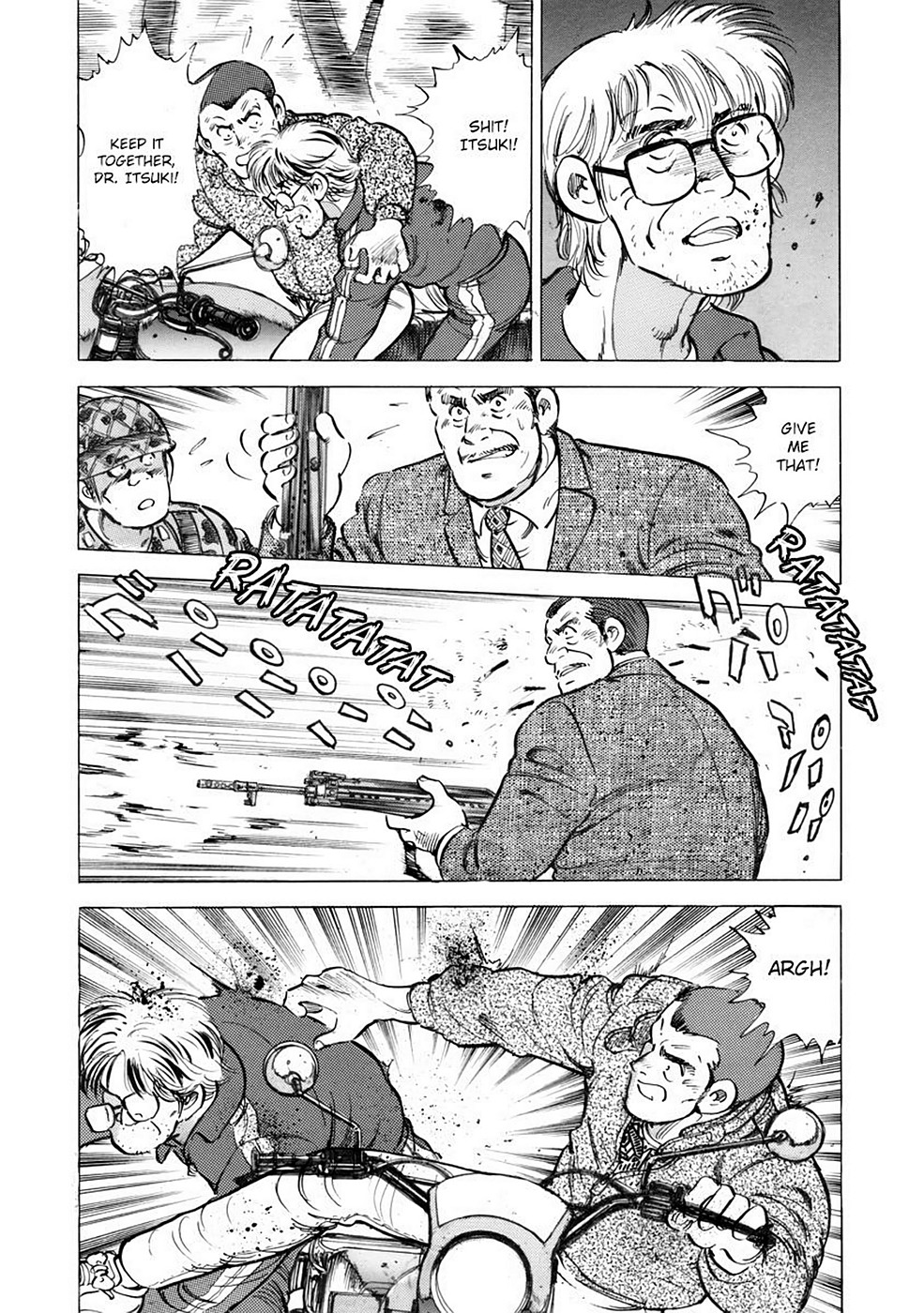 Page 73