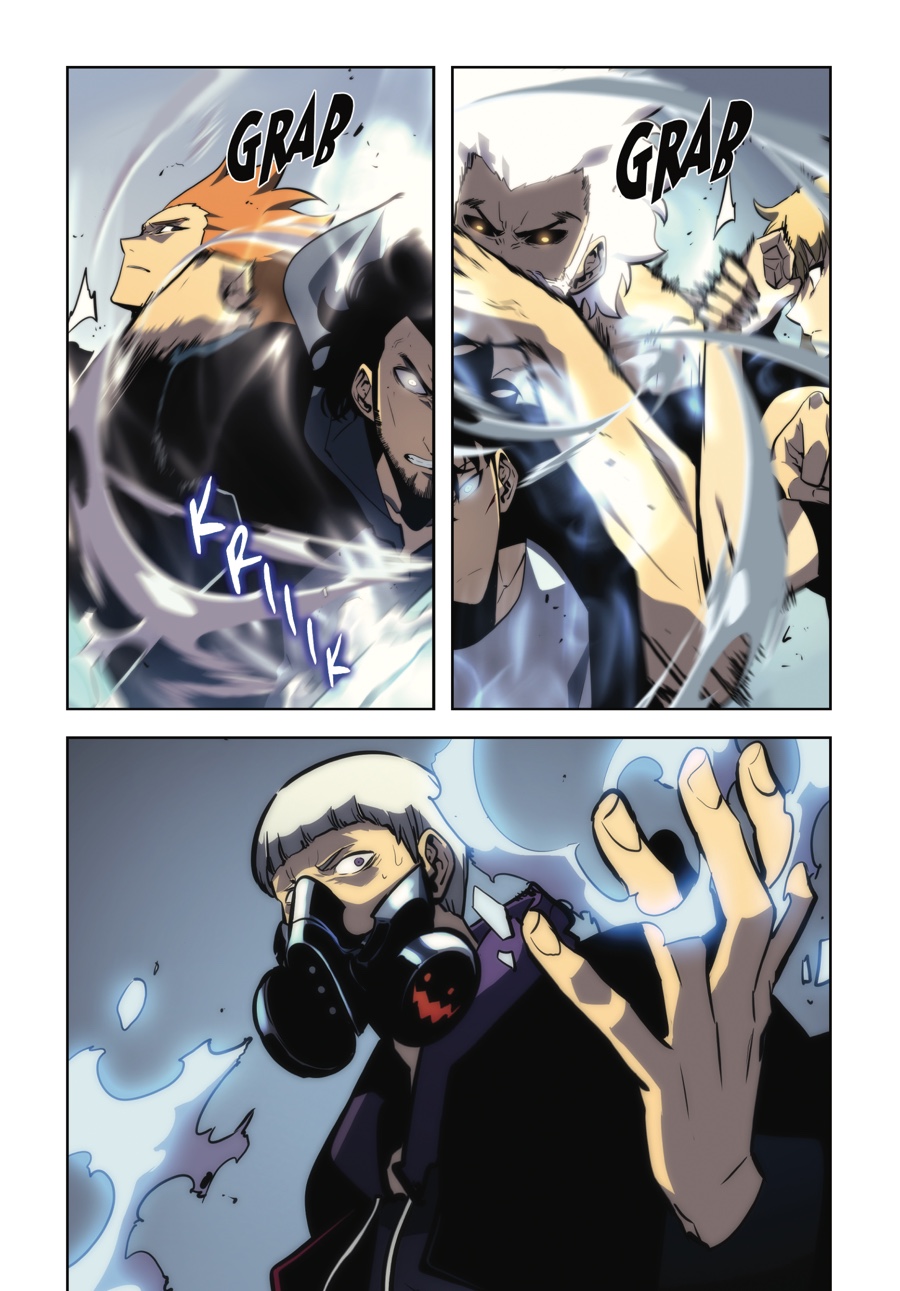 Page 73