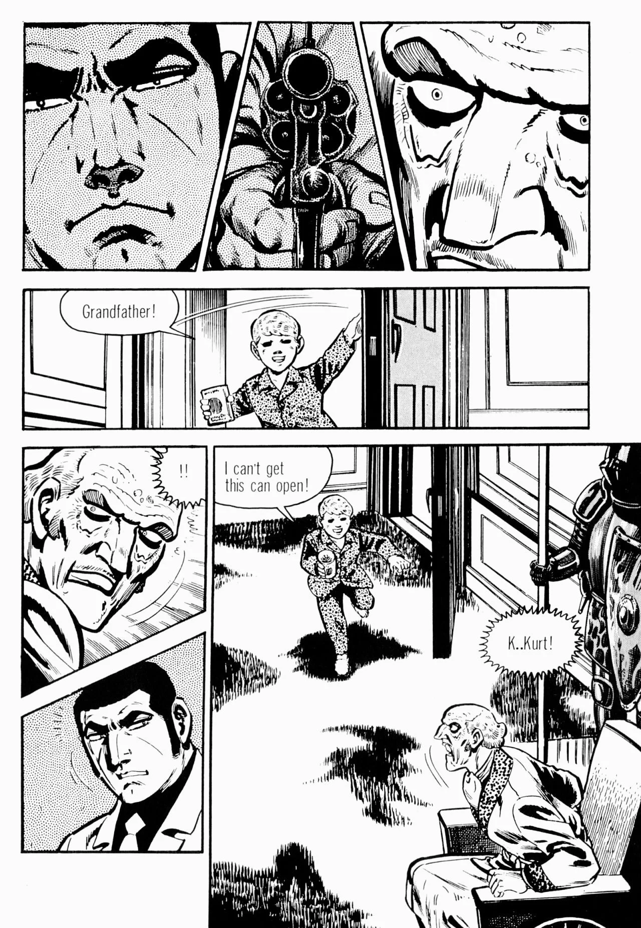 Page 73