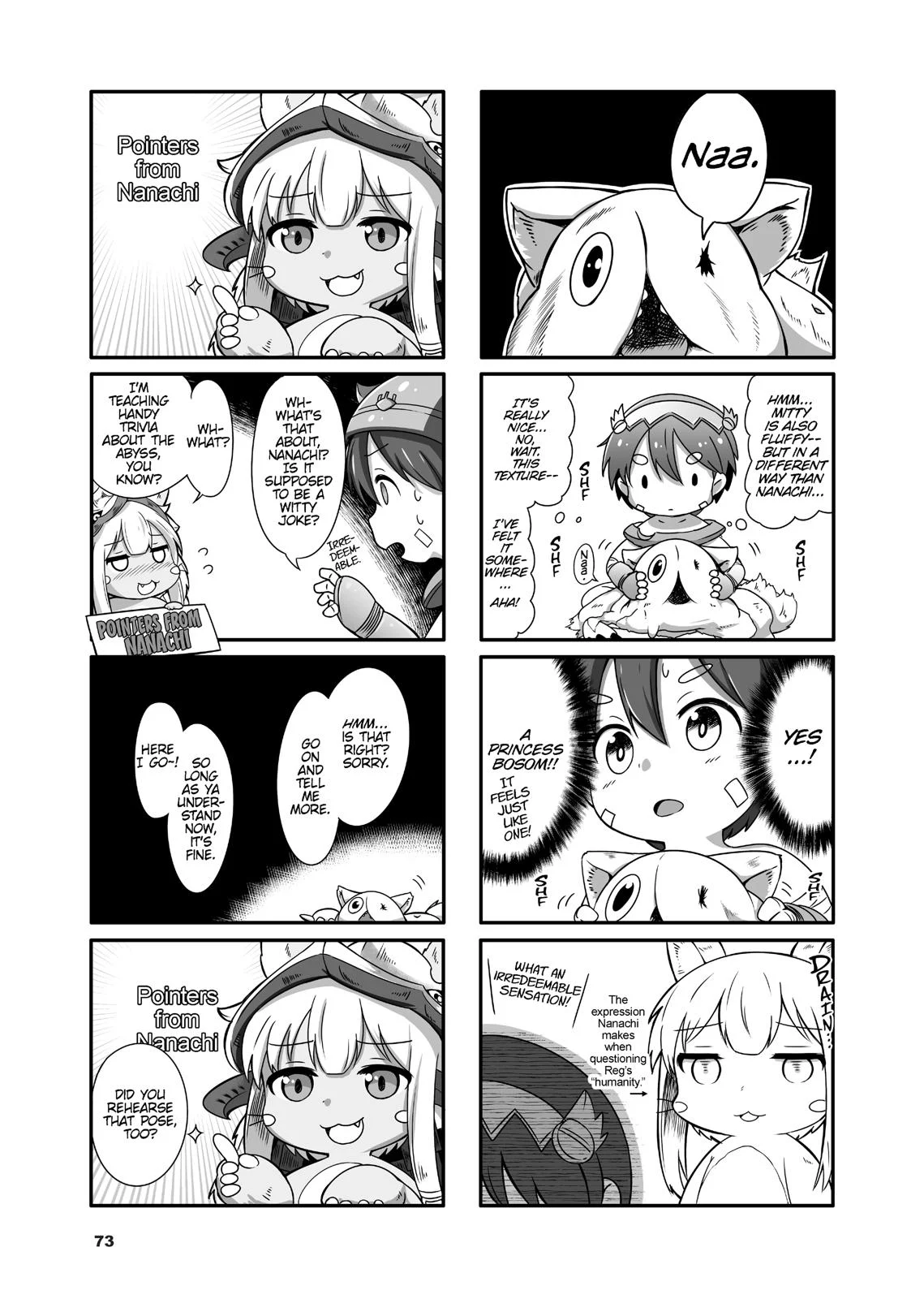 Page 73