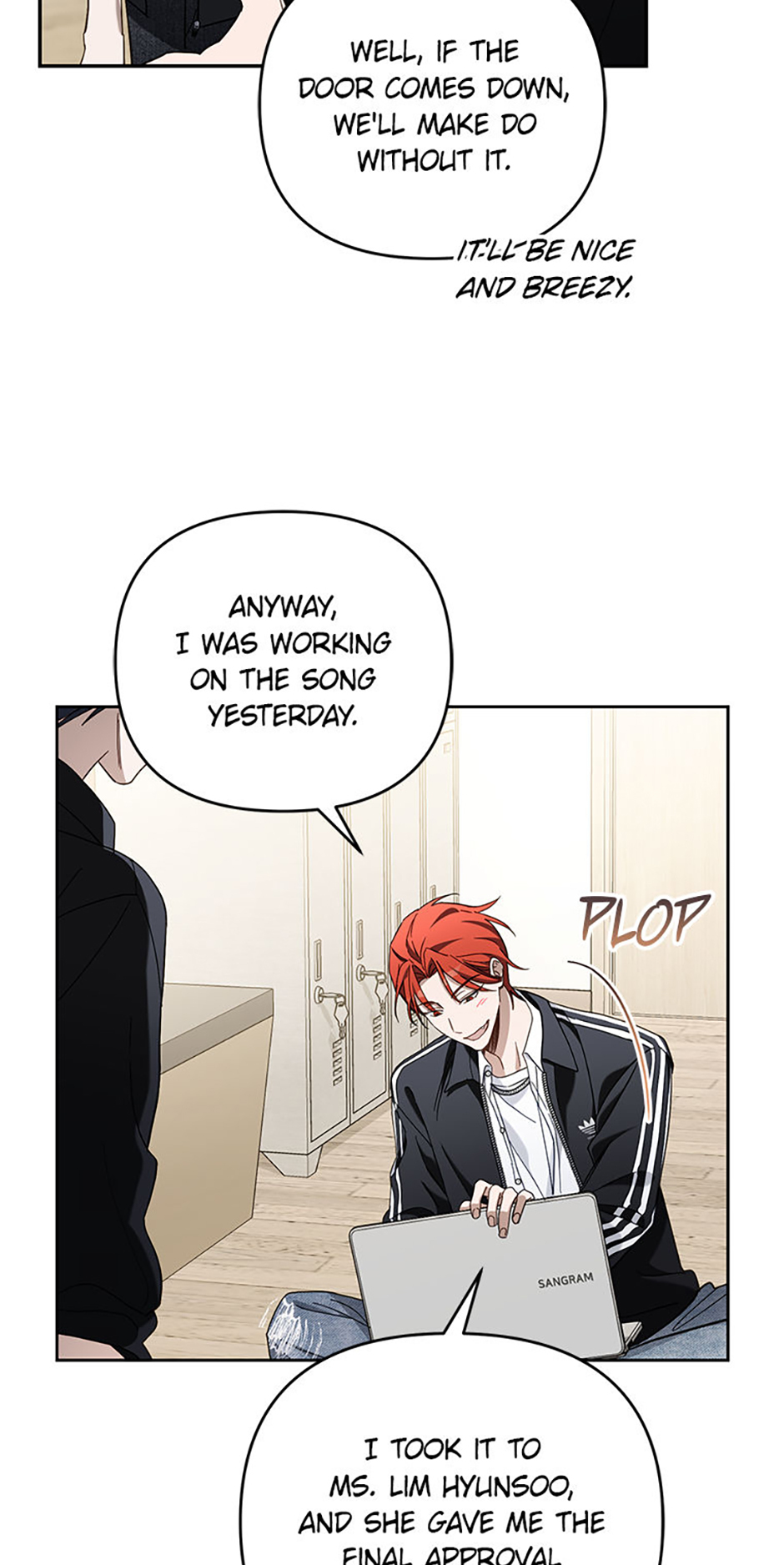 Page 73