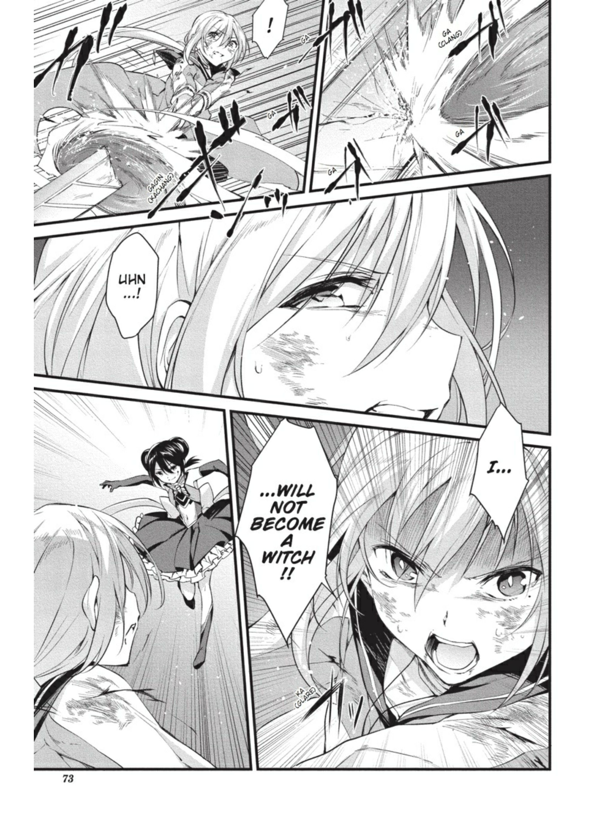 Page 73