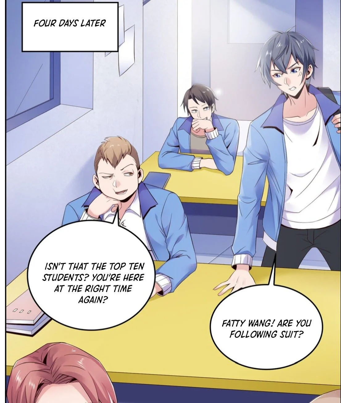 Page 72