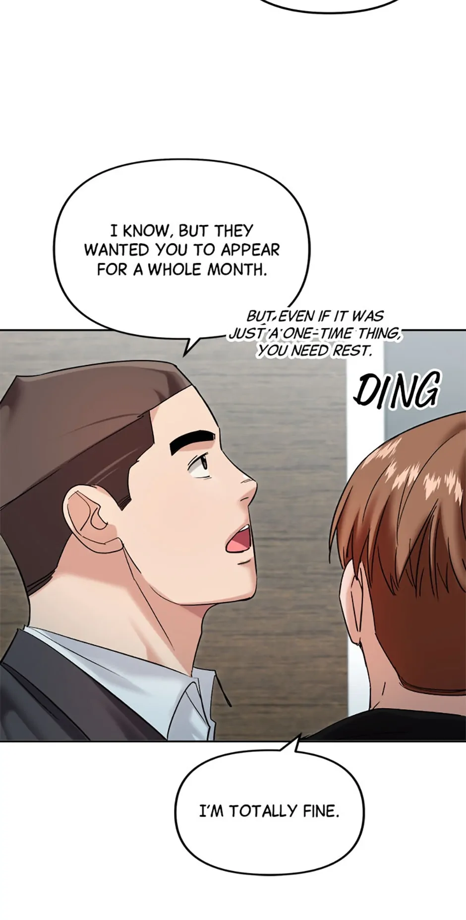 Page 73