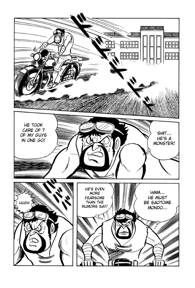 Page 72