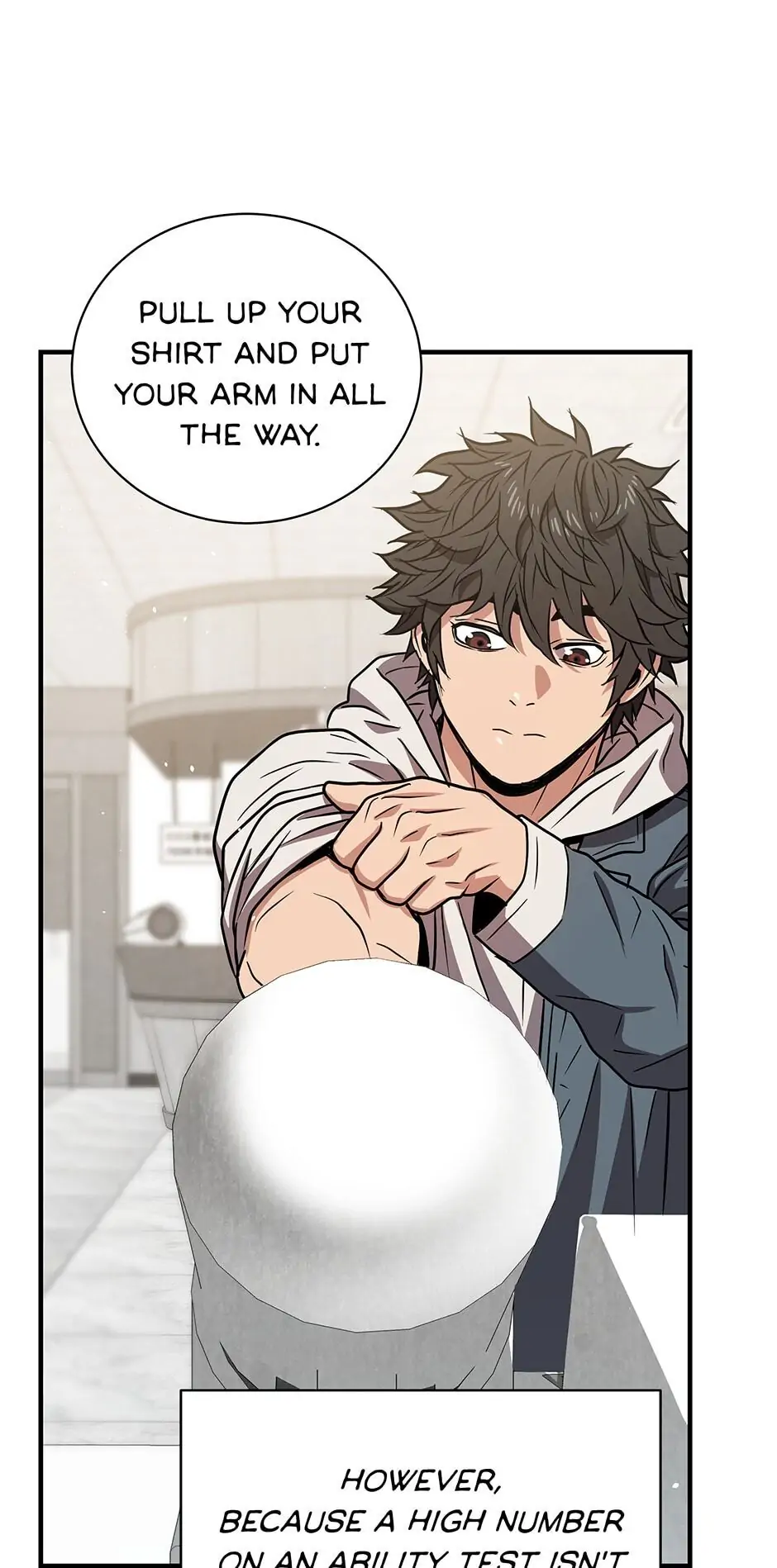 Page 73