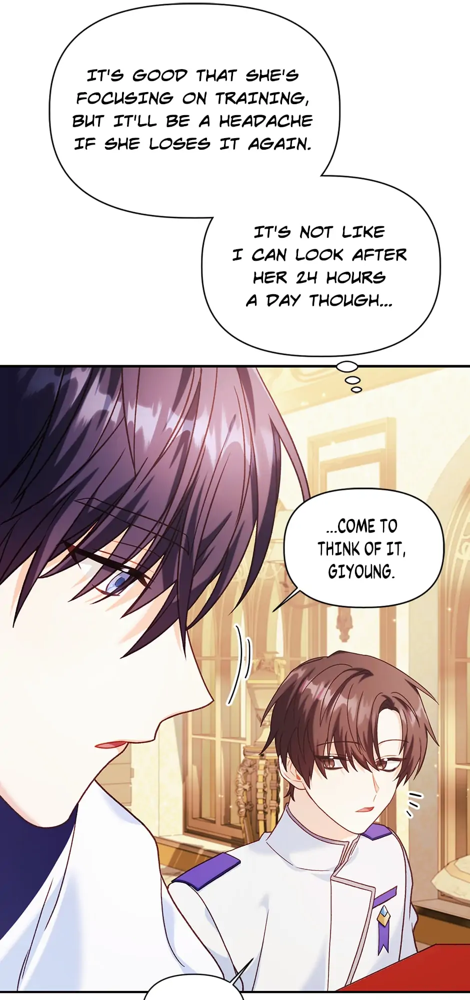 Page 73