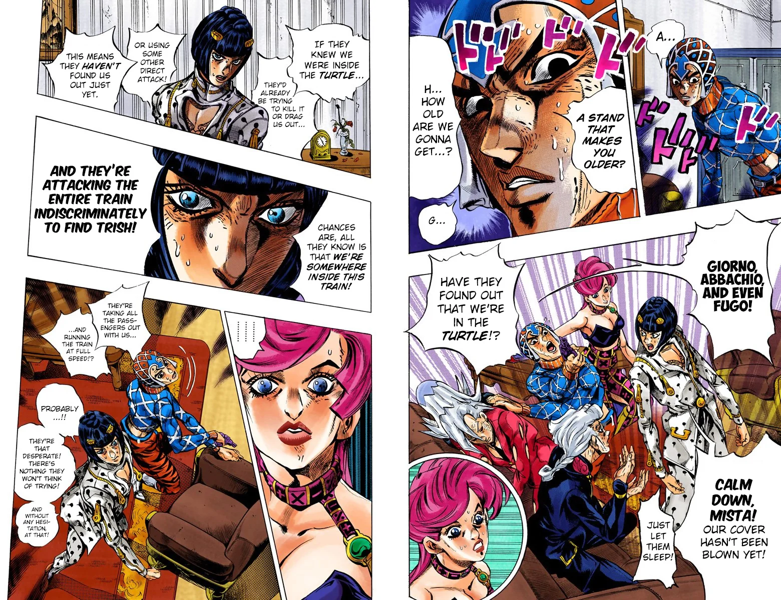 Page 73