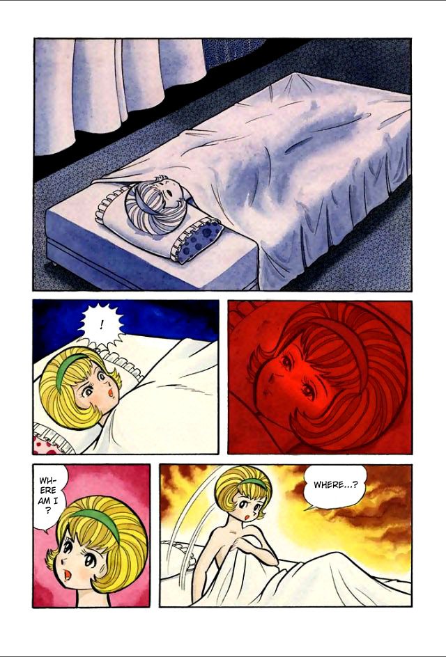 Page 72