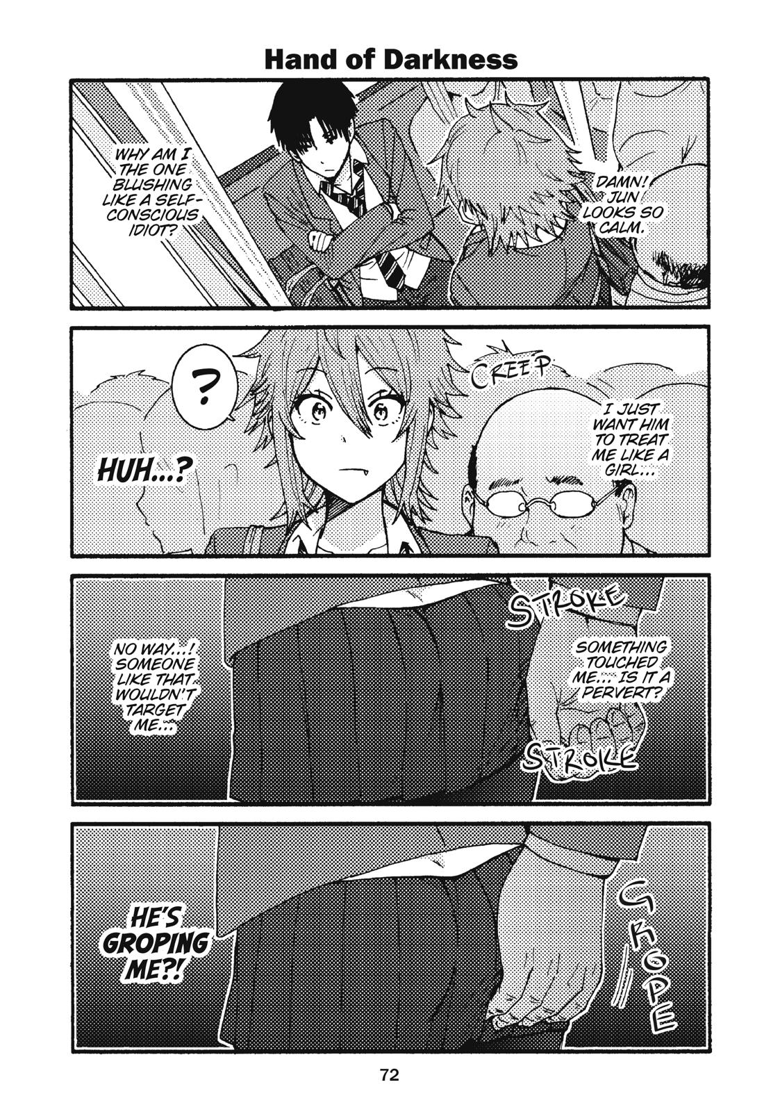 Page 73