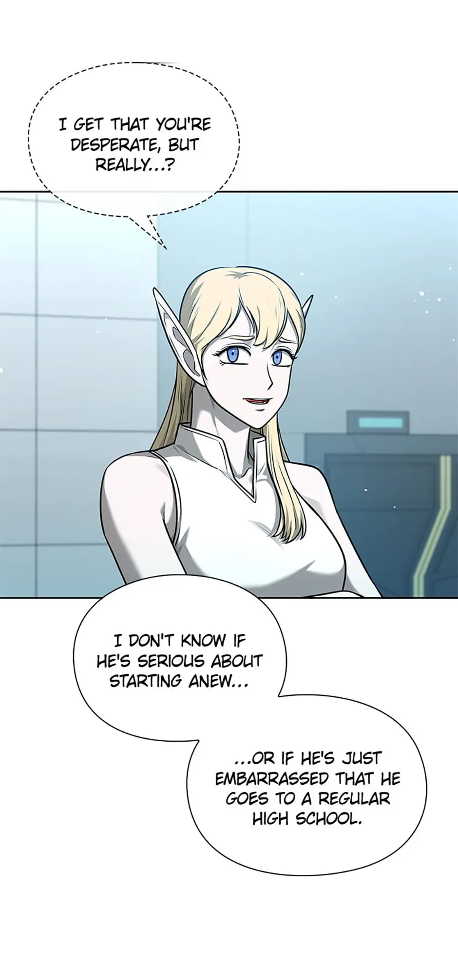 Page 73