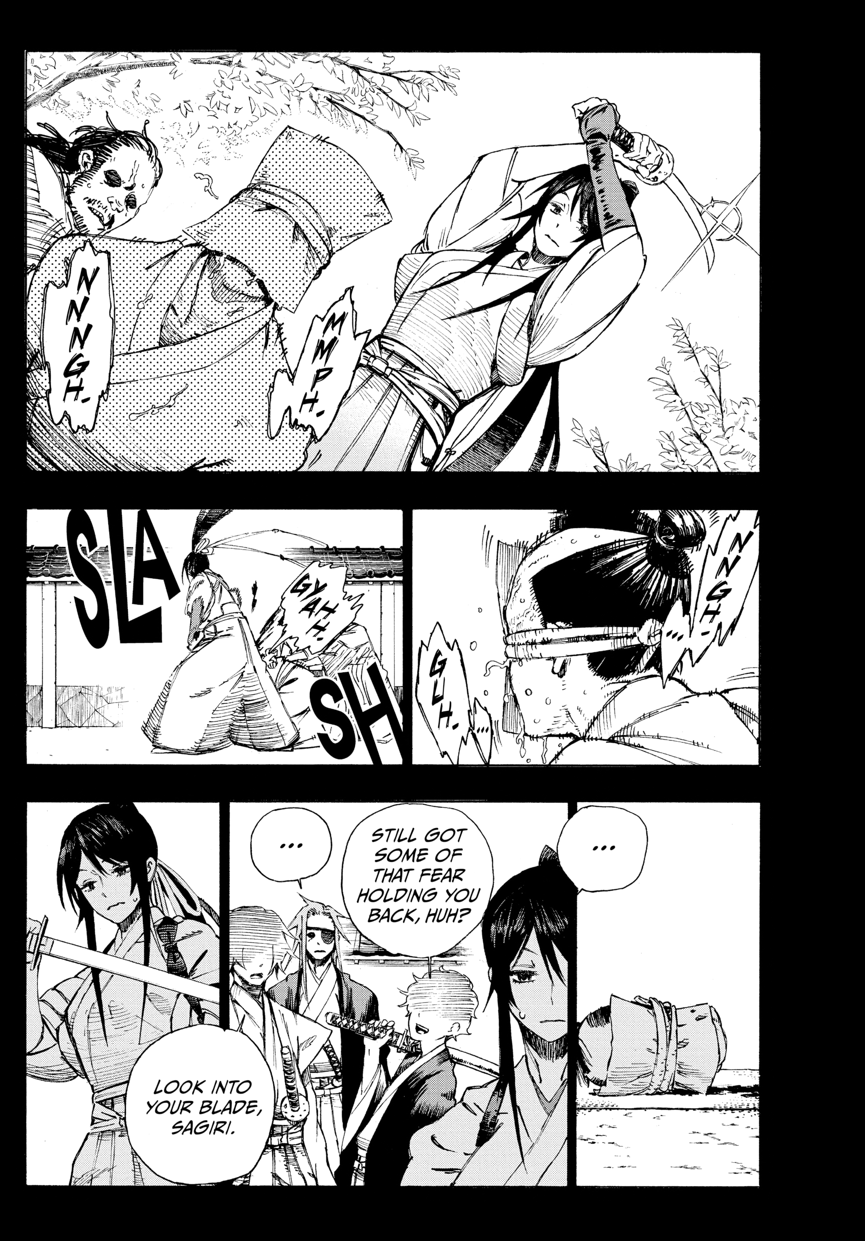 Page 73
