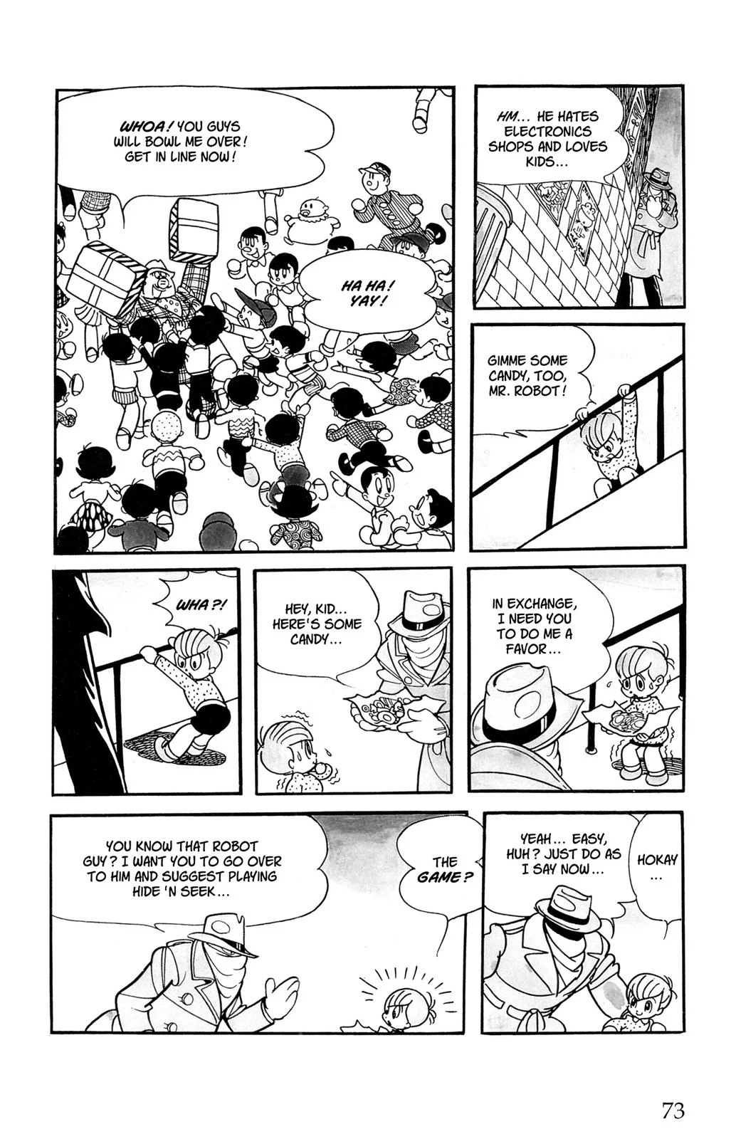 Page 73