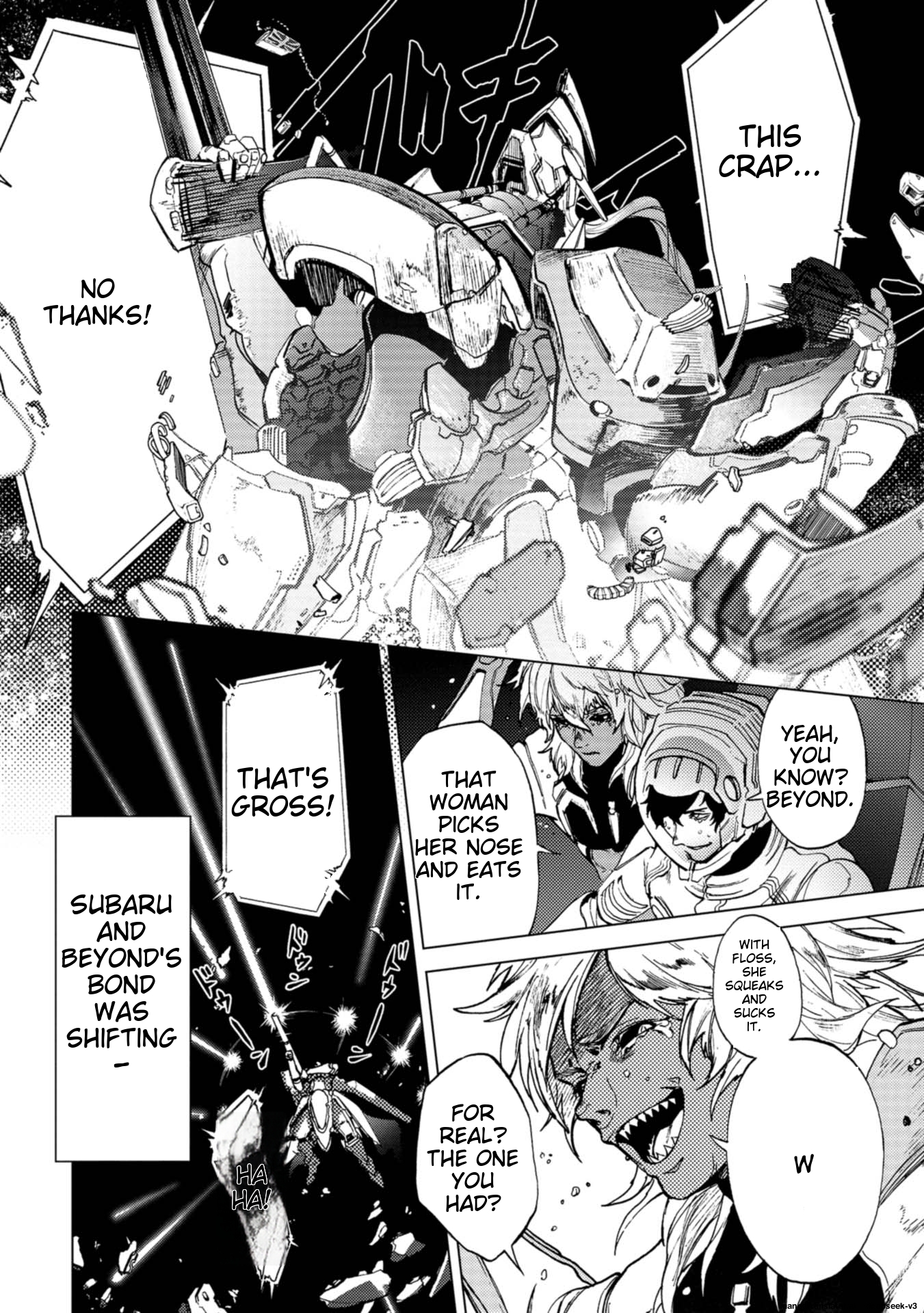 Page 73