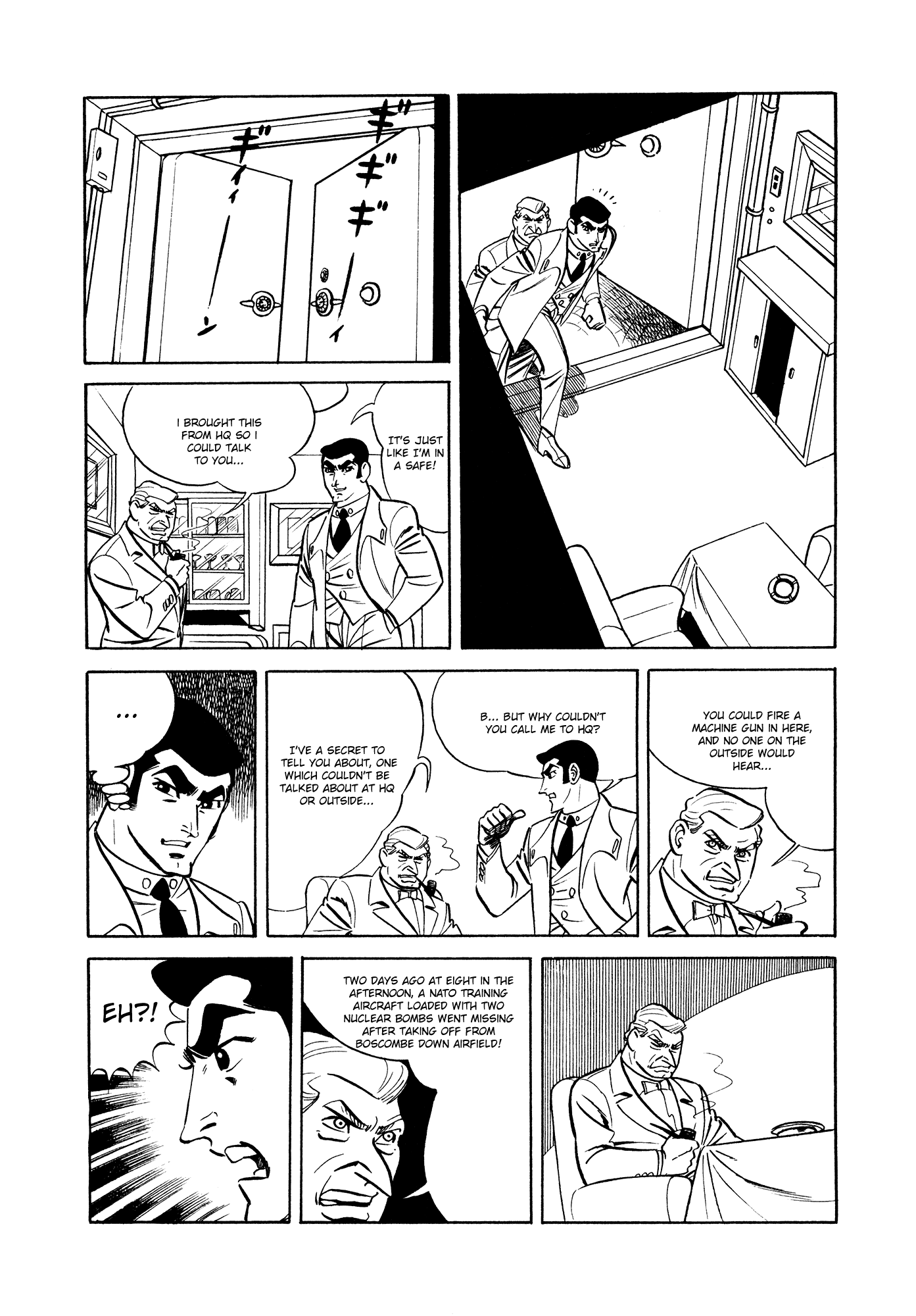 Page 72