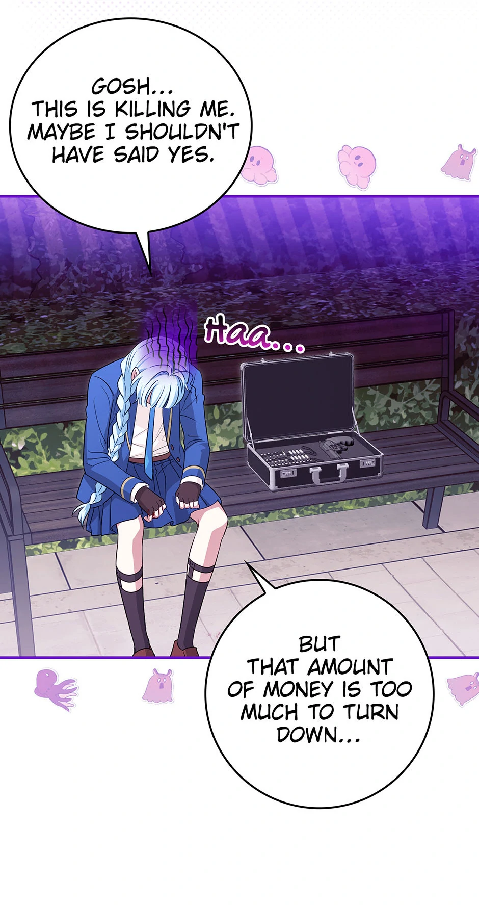 Page 73
