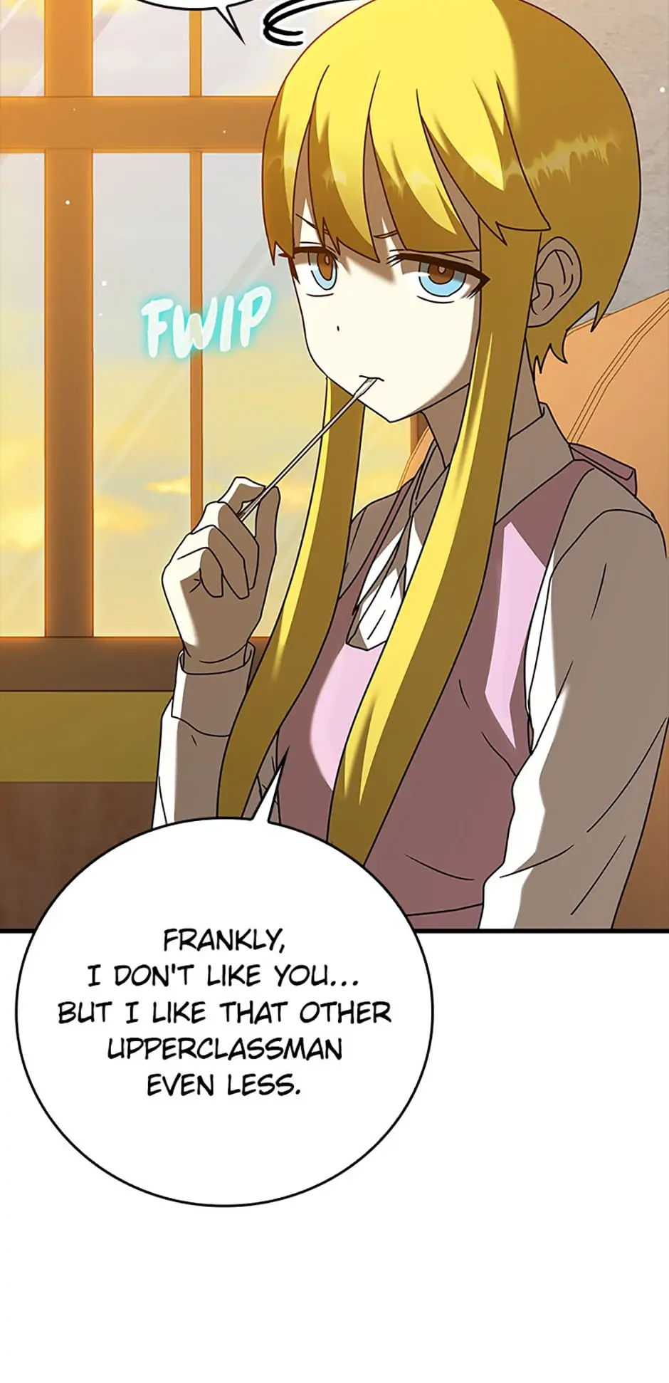 Page 73