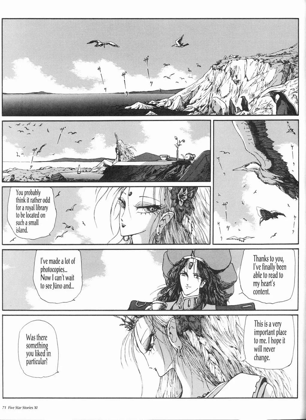 Page 72